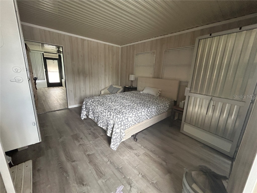 10 Blue Quill Circle Lake Wales FL 33898 K4902959 image12