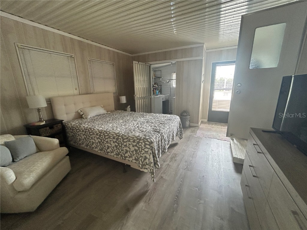 10 Blue Quill Circle Lake Wales FL 33898 K4902959 image13