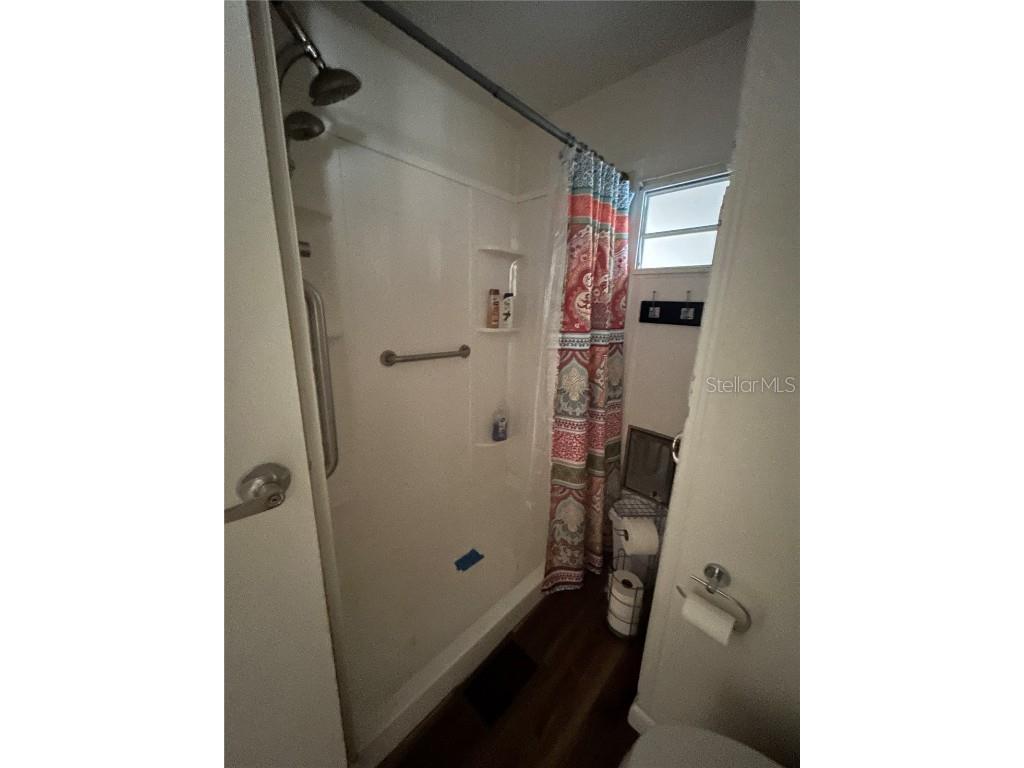 10 Blue Quill Circle Lake Wales FL 33898 K4902959 image14