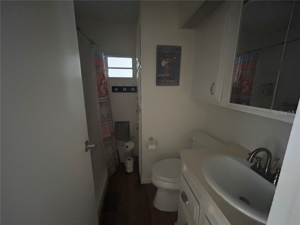 10 Blue Quill Circle Lake Wales FL 33898 K4902959 image15