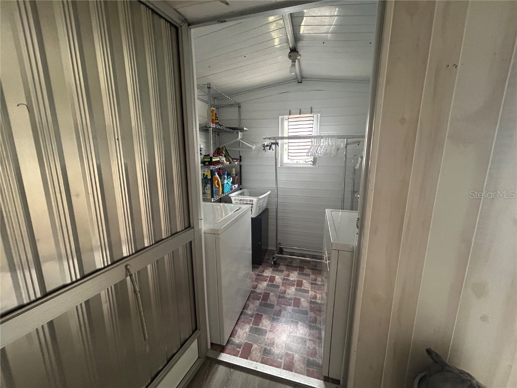 10 Blue Quill Circle Lake Wales FL 33898 K4902959 image16