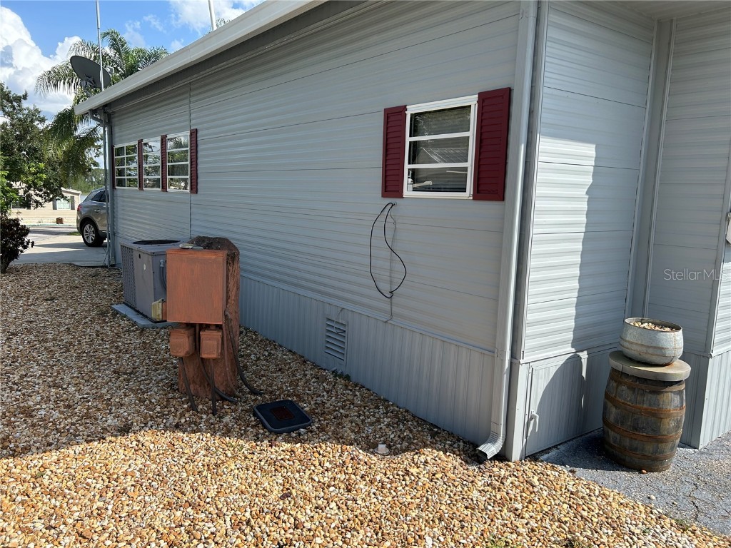 10 Blue Quill Circle Lake Wales FL 33898 K4902959 image3