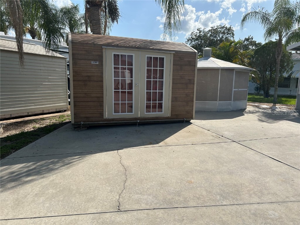 10 Blue Quill Circle Lake Wales FL 33898 K4902959 image4