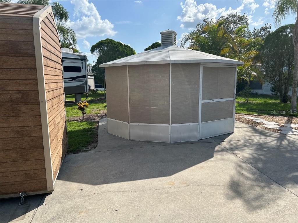 10 Blue Quill Circle Lake Wales FL 33898 K4902959 image5