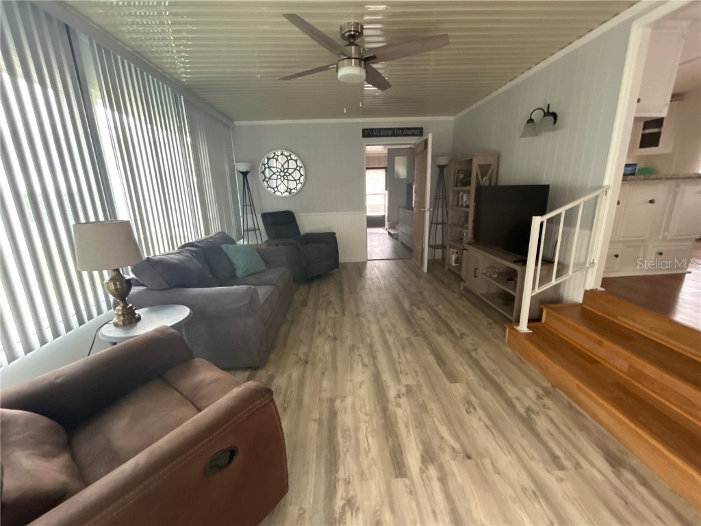 10 Blue Quill Circle Lake Wales FL 33898 K4902959 image6