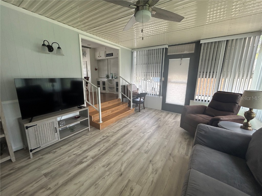 10 Blue Quill Circle Lake Wales FL 33898 K4902959 image7