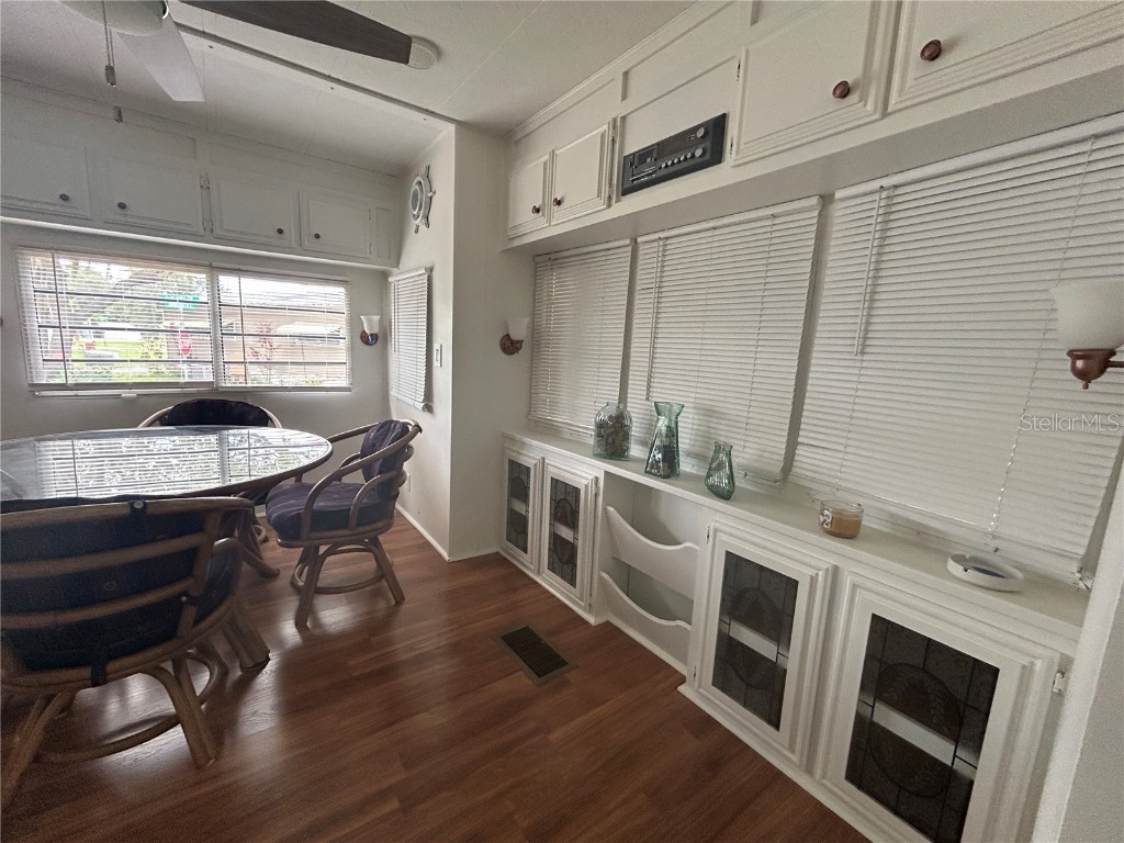 10 Blue Quill Circle Lake Wales FL 33898 K4902959 image8