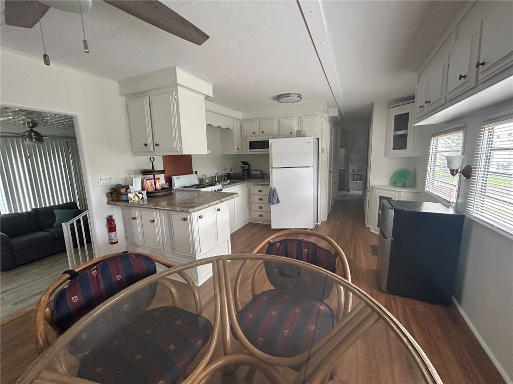 10 Blue Quill Circle Lake Wales FL 33898 K4902959 image9