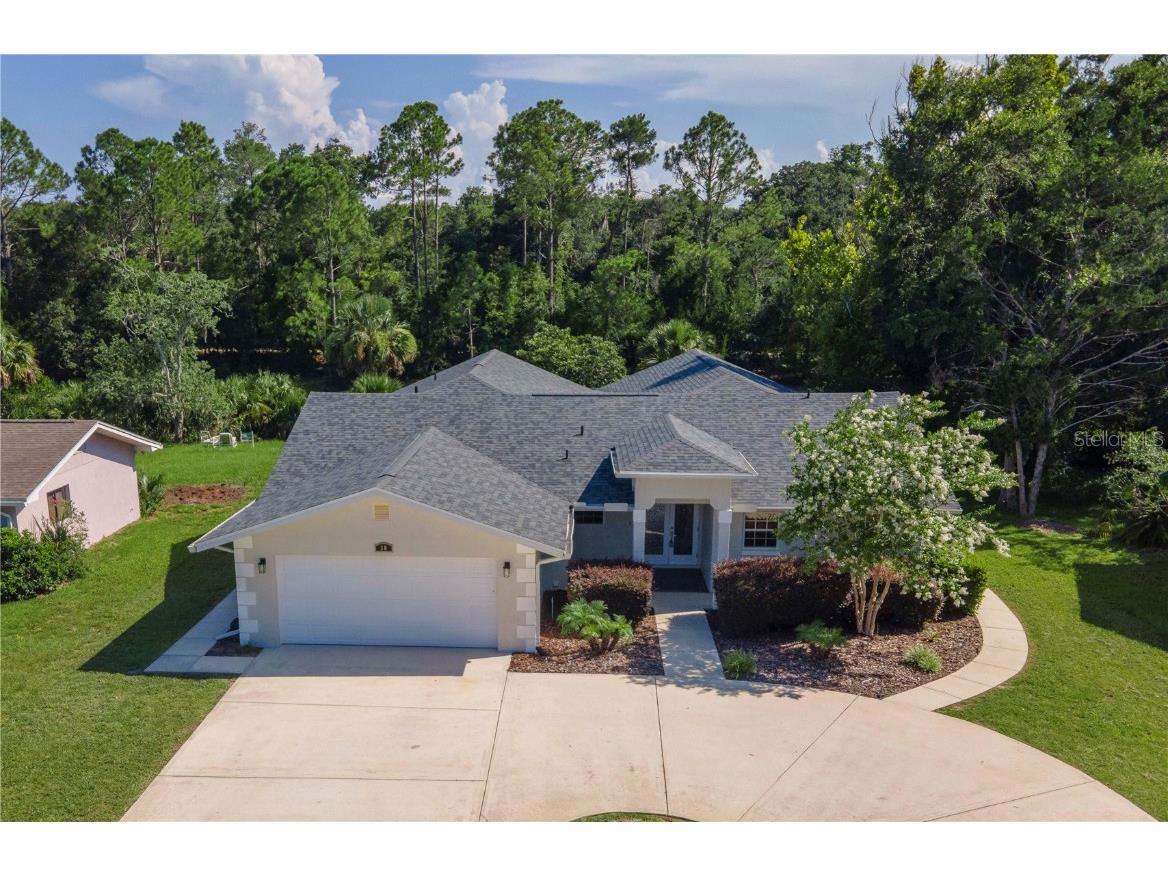 10 Blyth Place Palm Coast FL 32137 FC296550 image1