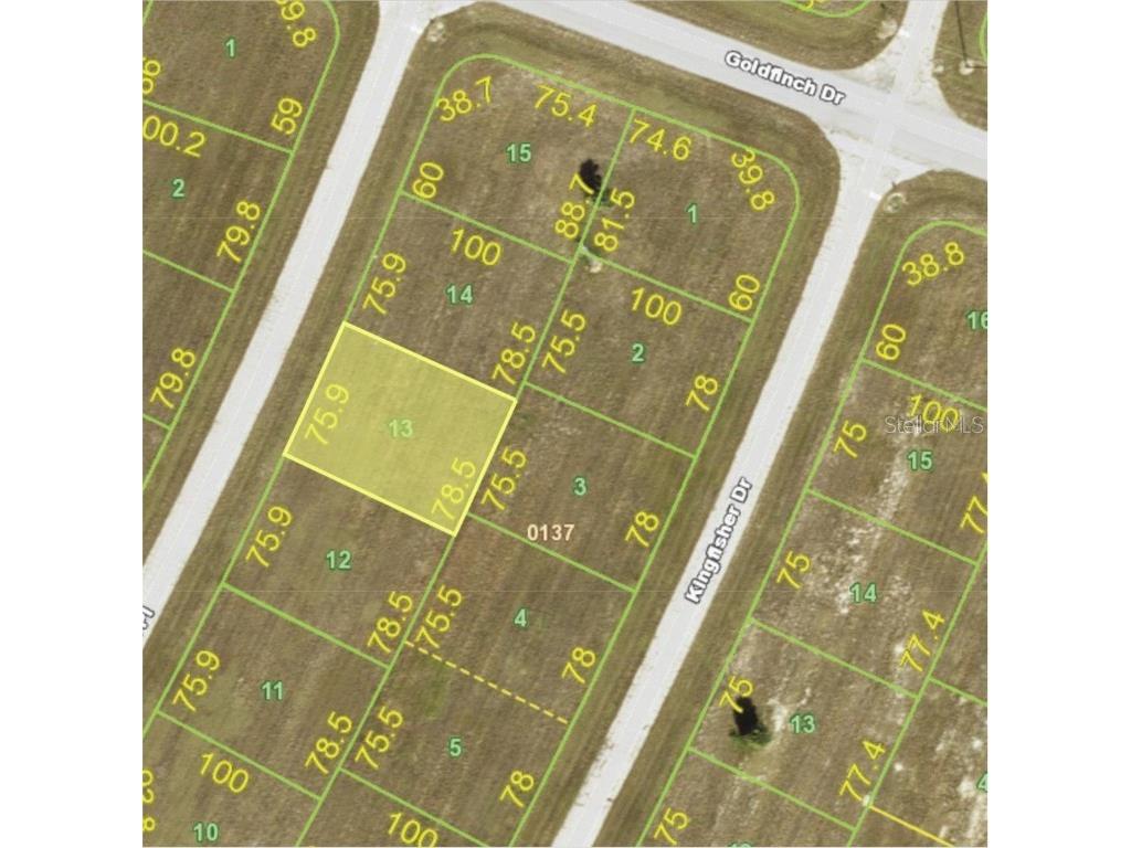 10 Bobolink Place Placida FL 33946 O6358560 image1