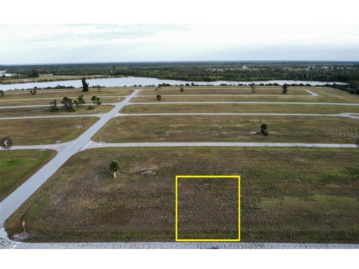 10 Bobolink Place Placida FL 33946 O6358560 image2