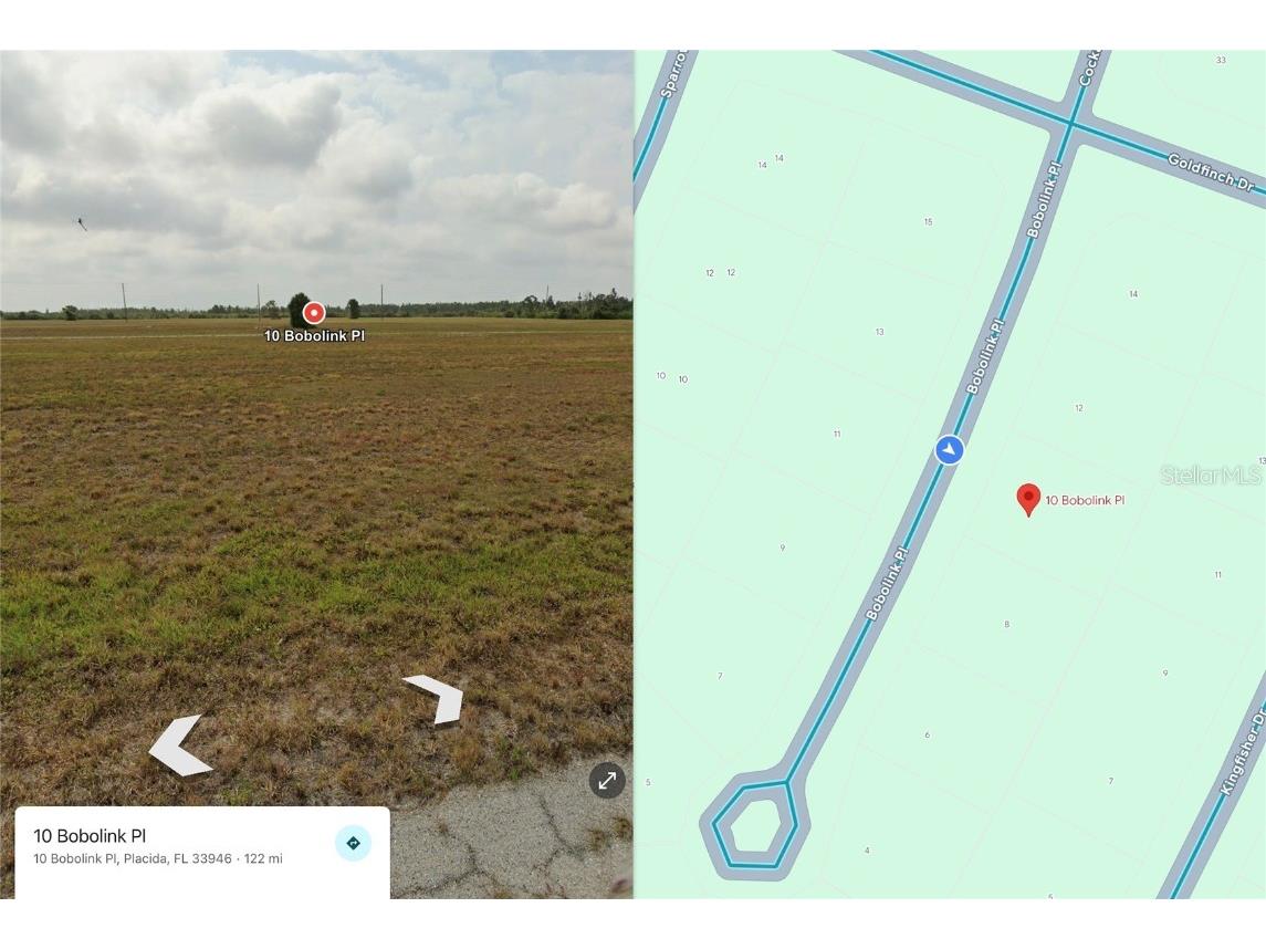 10 Bobolink Place Placida FL 33946 O6358560 image3