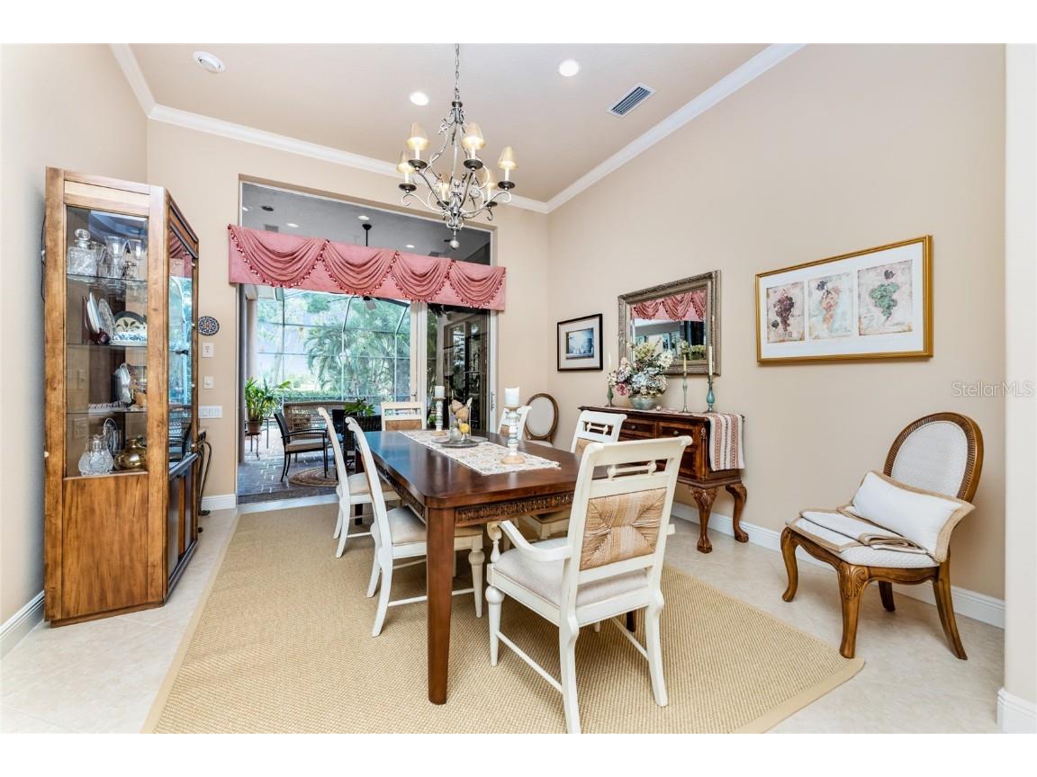 10 Boca Royale Blvd Boulevard Englewood FL 34223 D6145379 image10