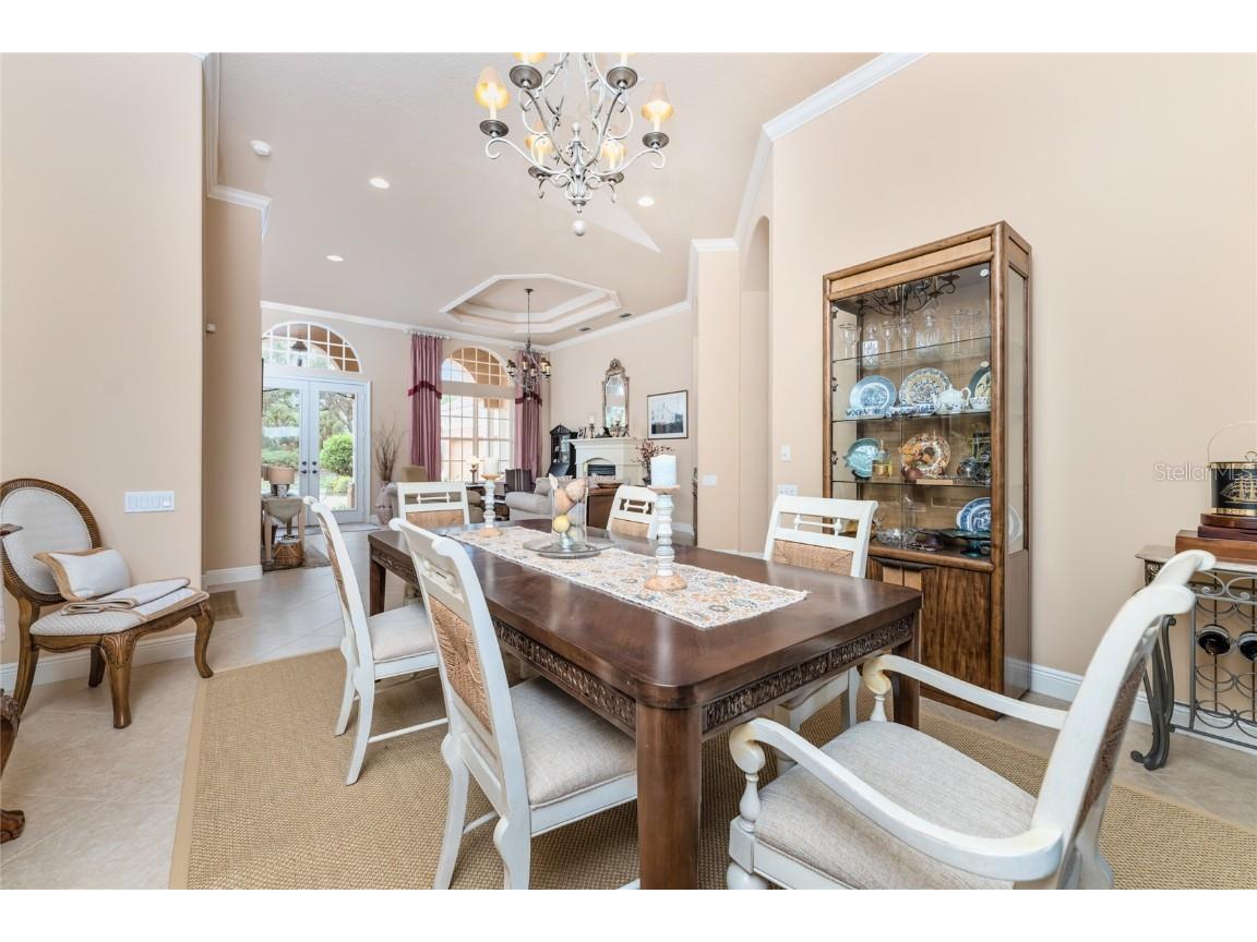 10 Boca Royale Blvd Boulevard Englewood FL 34223 D6145379 image11