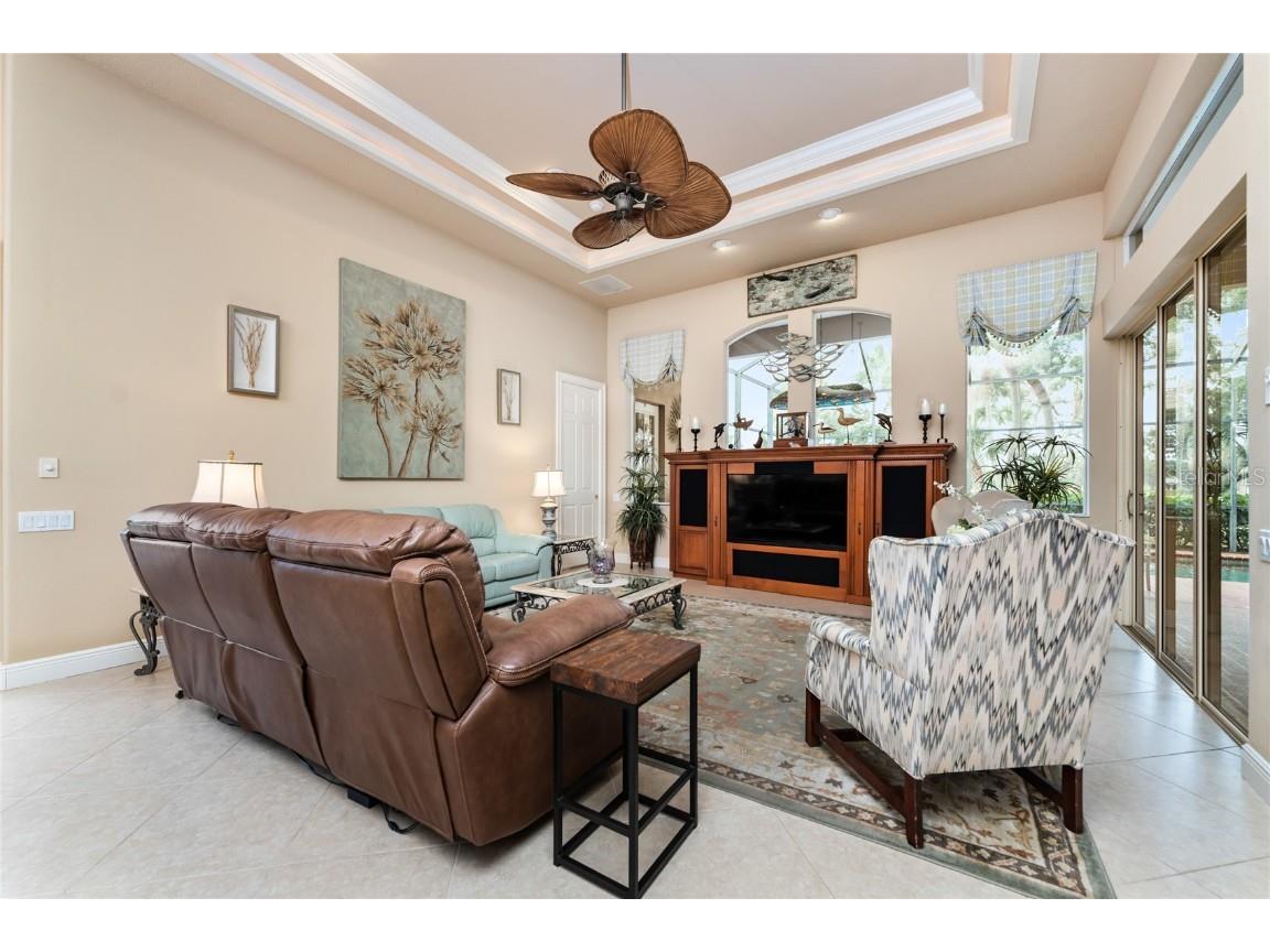 10 Boca Royale Blvd Boulevard Englewood FL 34223 D6145379 image14