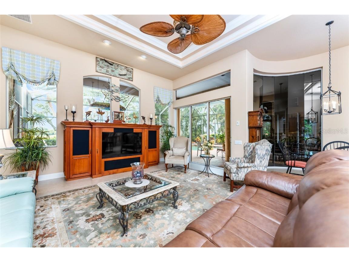 10 Boca Royale Blvd Boulevard Englewood FL 34223 D6145379 image15