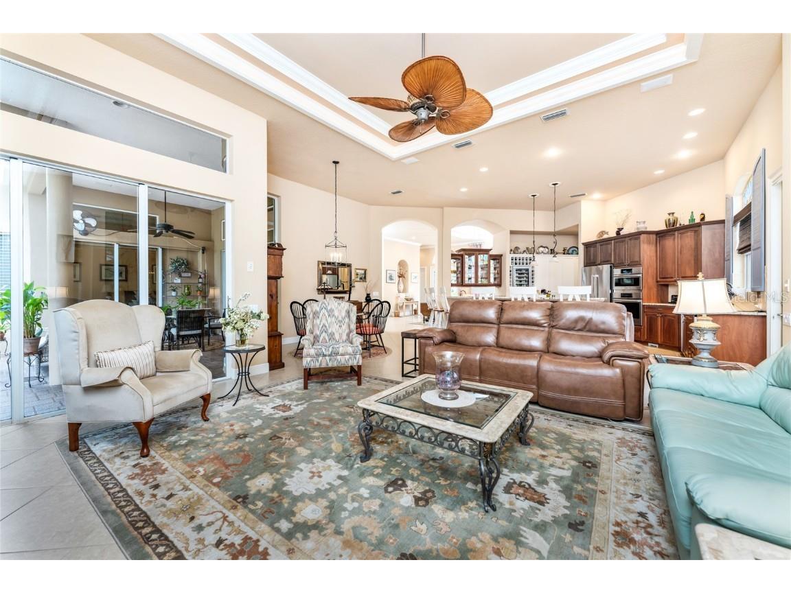 10 Boca Royale Blvd Boulevard Englewood FL 34223 D6145379 image17