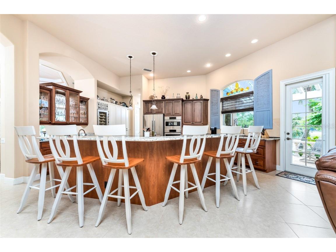 10 Boca Royale Blvd Boulevard Englewood FL 34223 D6145379 image18