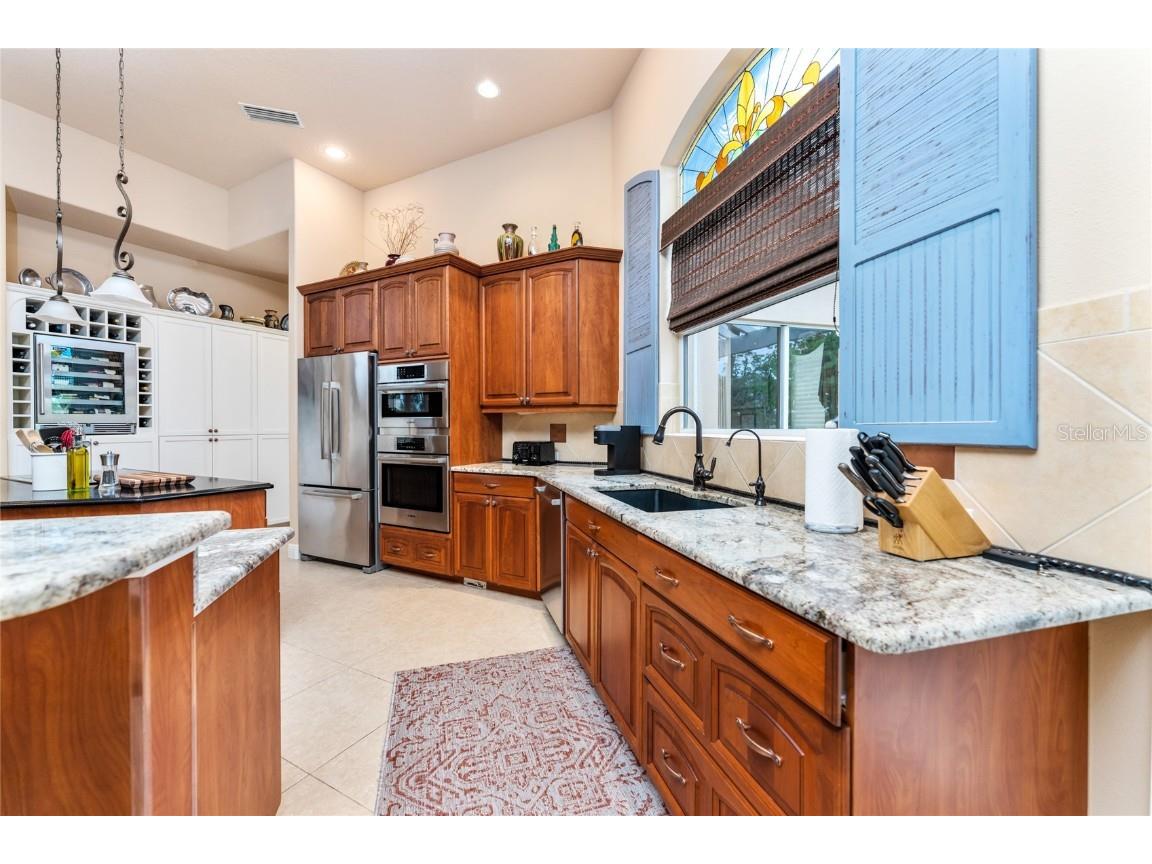 10 Boca Royale Blvd Boulevard Englewood FL 34223 D6145379 image19