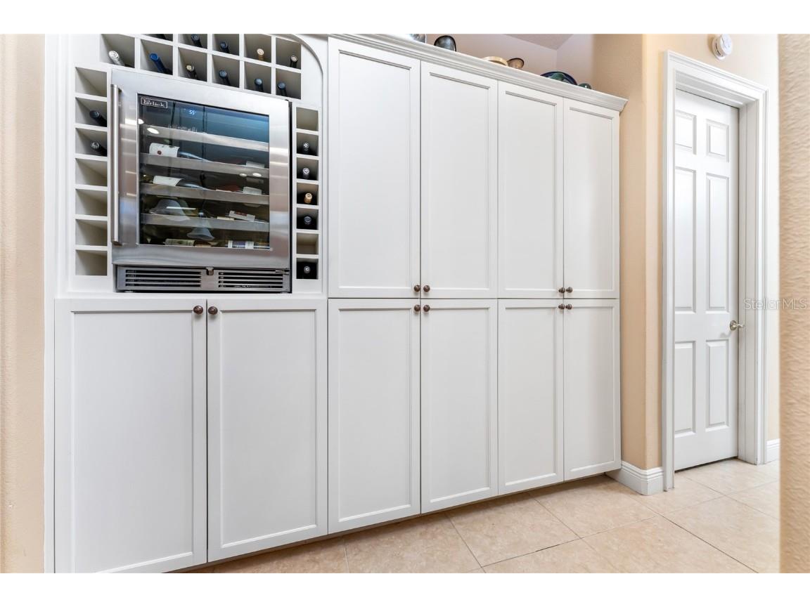 10 Boca Royale Blvd Boulevard Englewood FL 34223 D6145379 image21