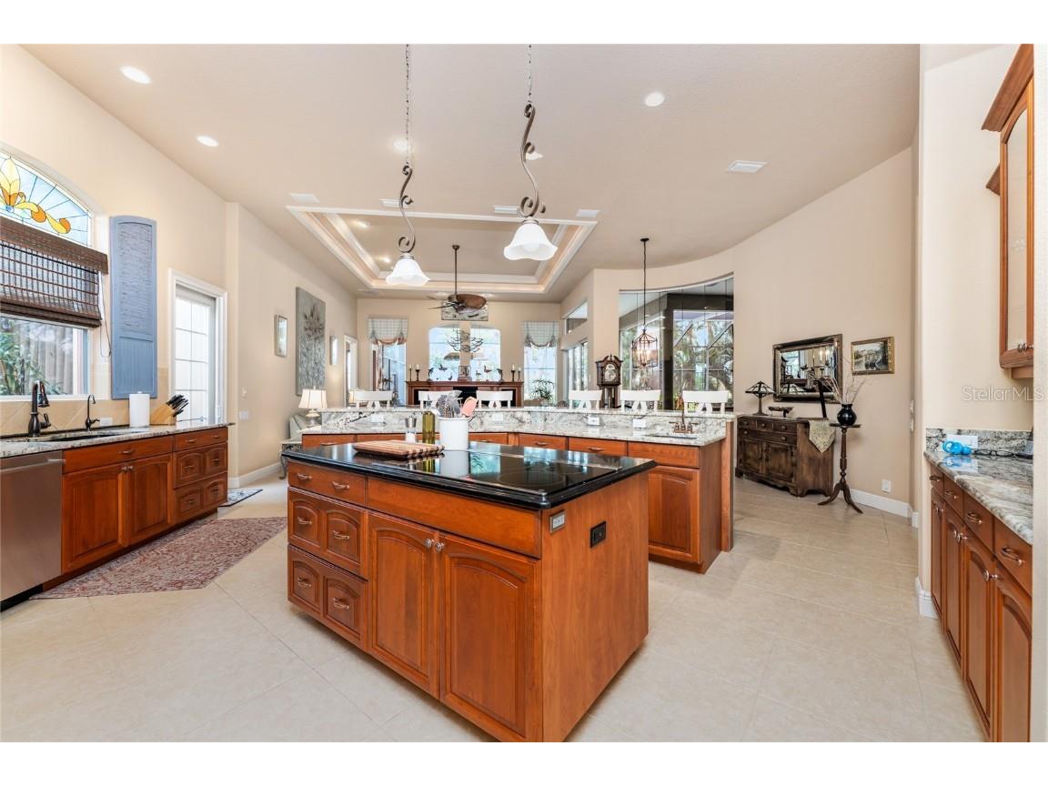 10 Boca Royale Blvd Boulevard Englewood FL 34223 D6145379 image22