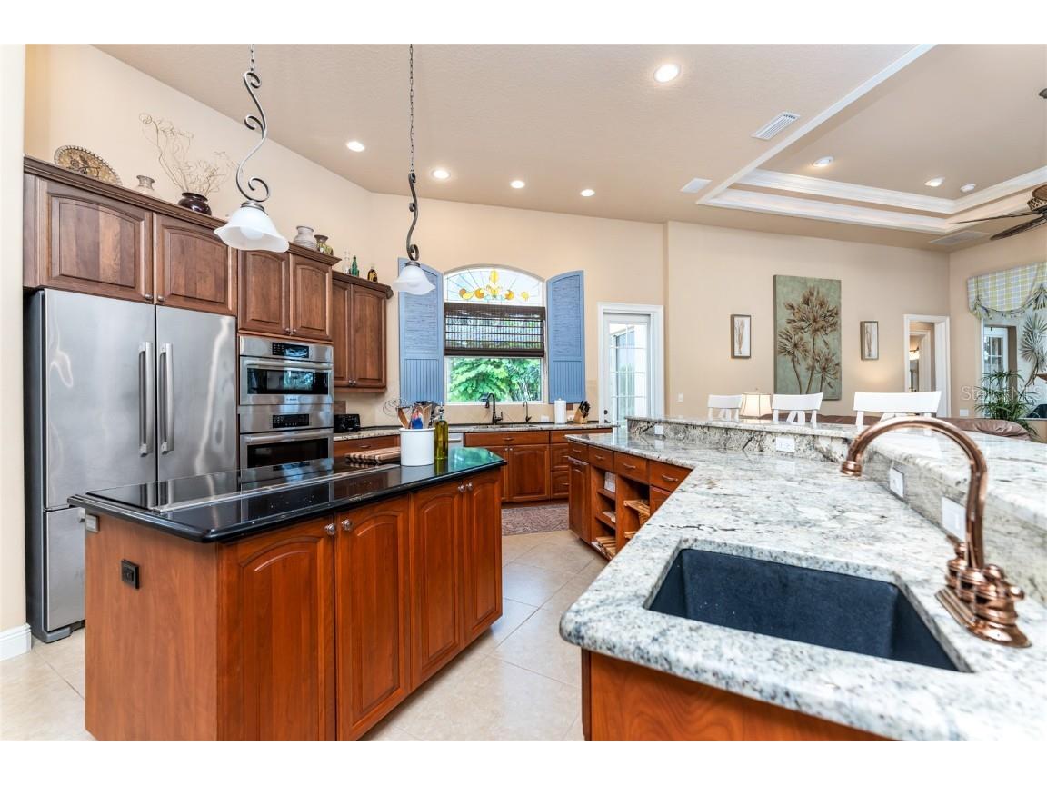 10 Boca Royale Blvd Boulevard Englewood FL 34223 D6145379 image23