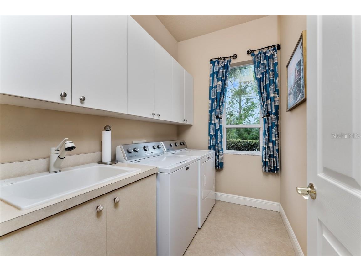 10 Boca Royale Blvd Boulevard Englewood FL 34223 D6145379 image25