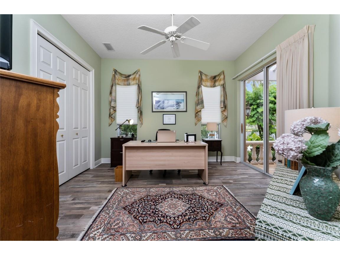 10 Boca Royale Blvd Boulevard Englewood FL 34223 D6145379 image26