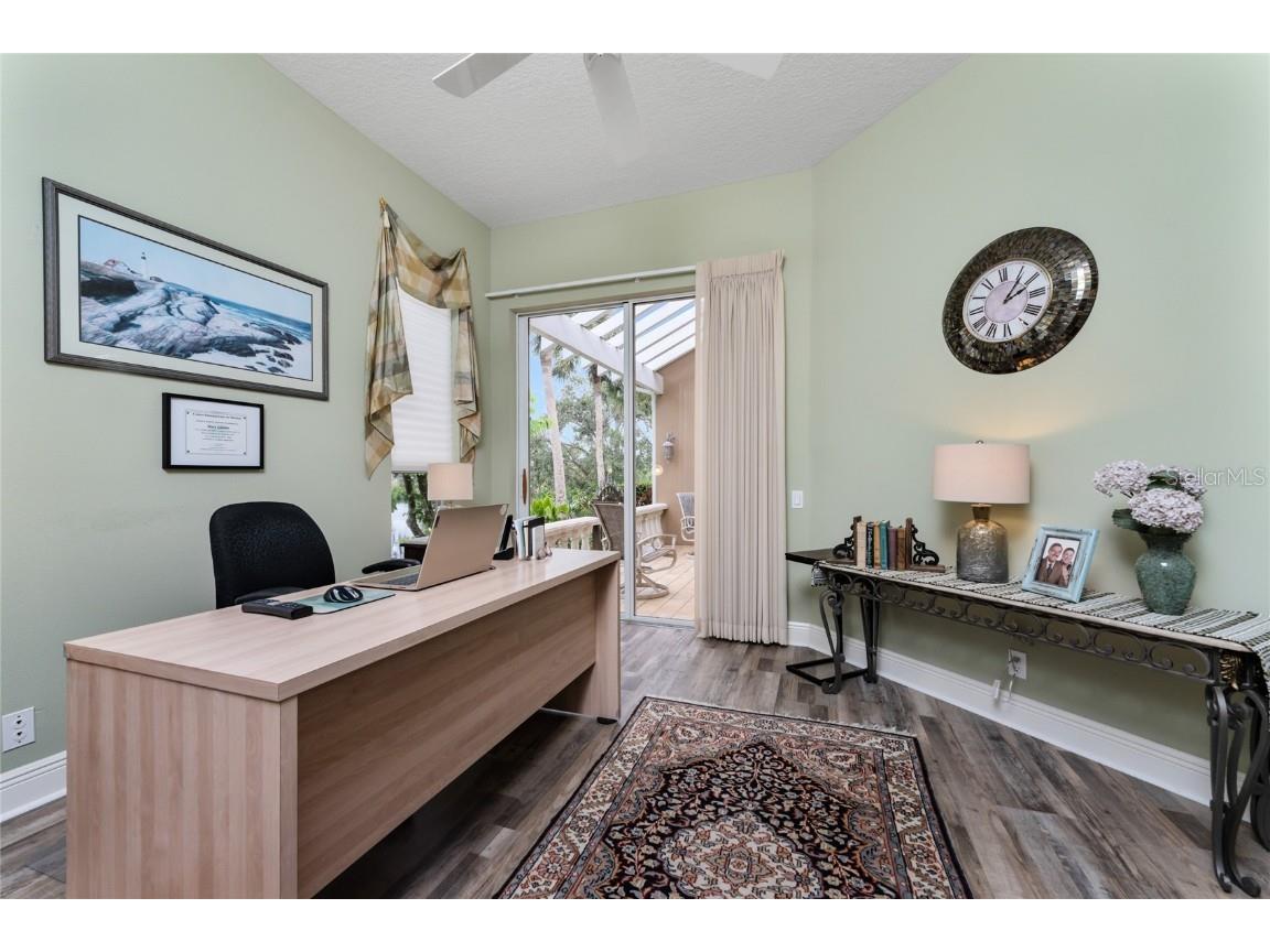 10 Boca Royale Blvd Boulevard Englewood FL 34223 D6145379 image28