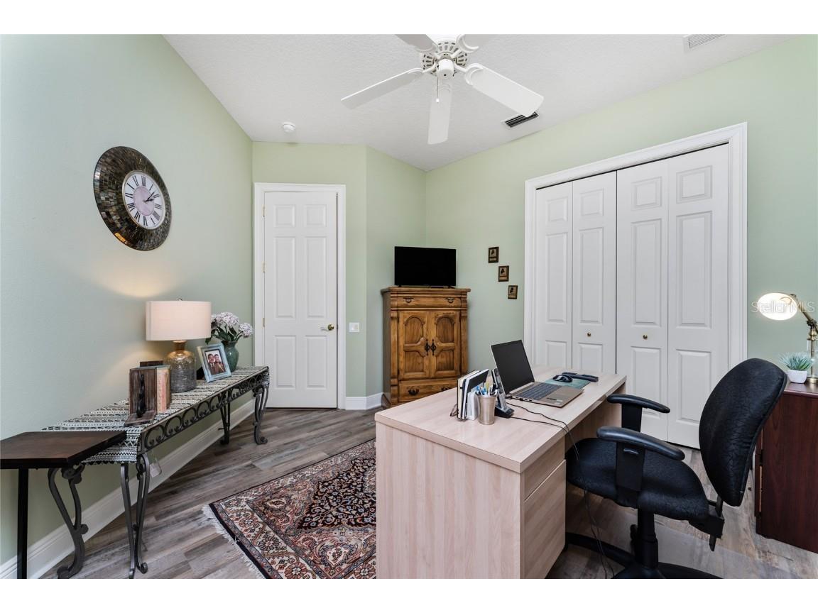 10 Boca Royale Blvd Boulevard Englewood FL 34223 D6145379 image29