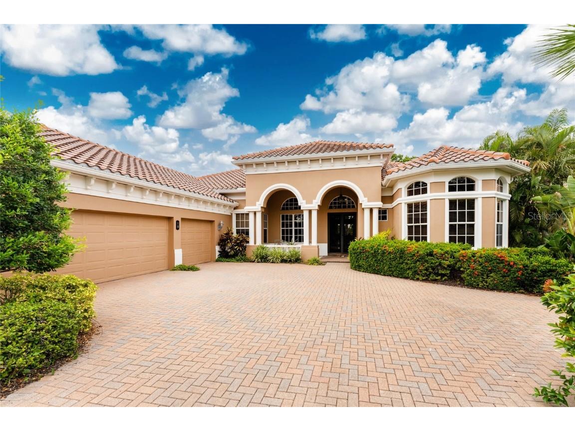 10 Boca Royale Blvd Boulevard Englewood FL 34223 D6145379 image3