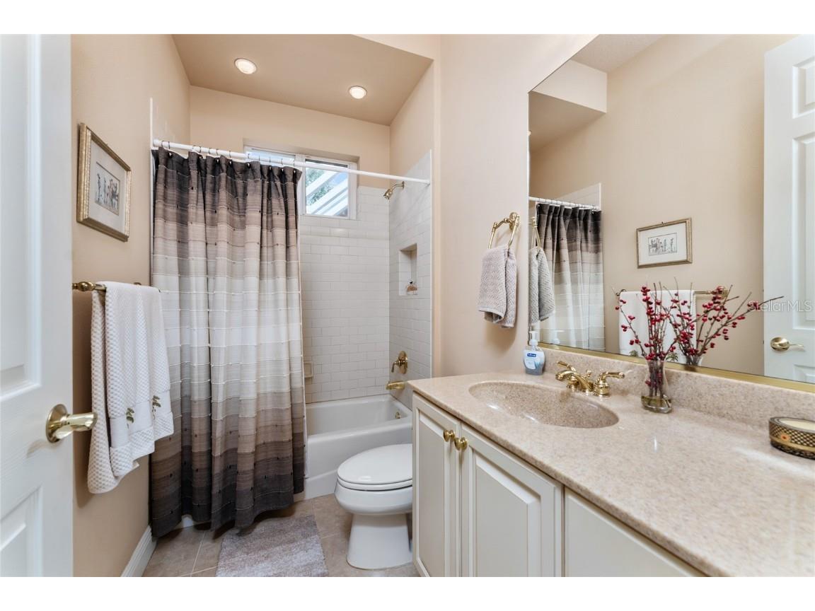 10 Boca Royale Blvd Boulevard Englewood FL 34223 D6145379 image30