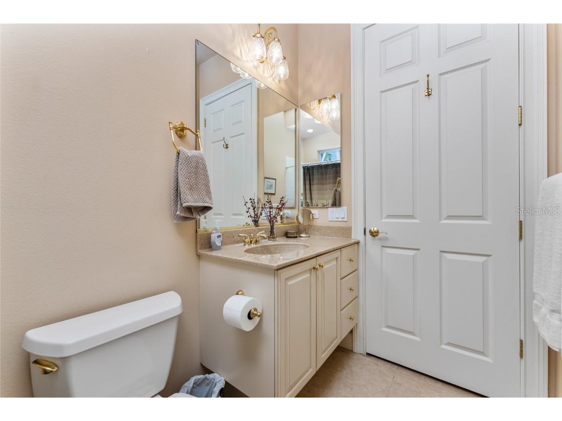 10 Boca Royale Blvd Boulevard Englewood FL 34223 D6145379 image31