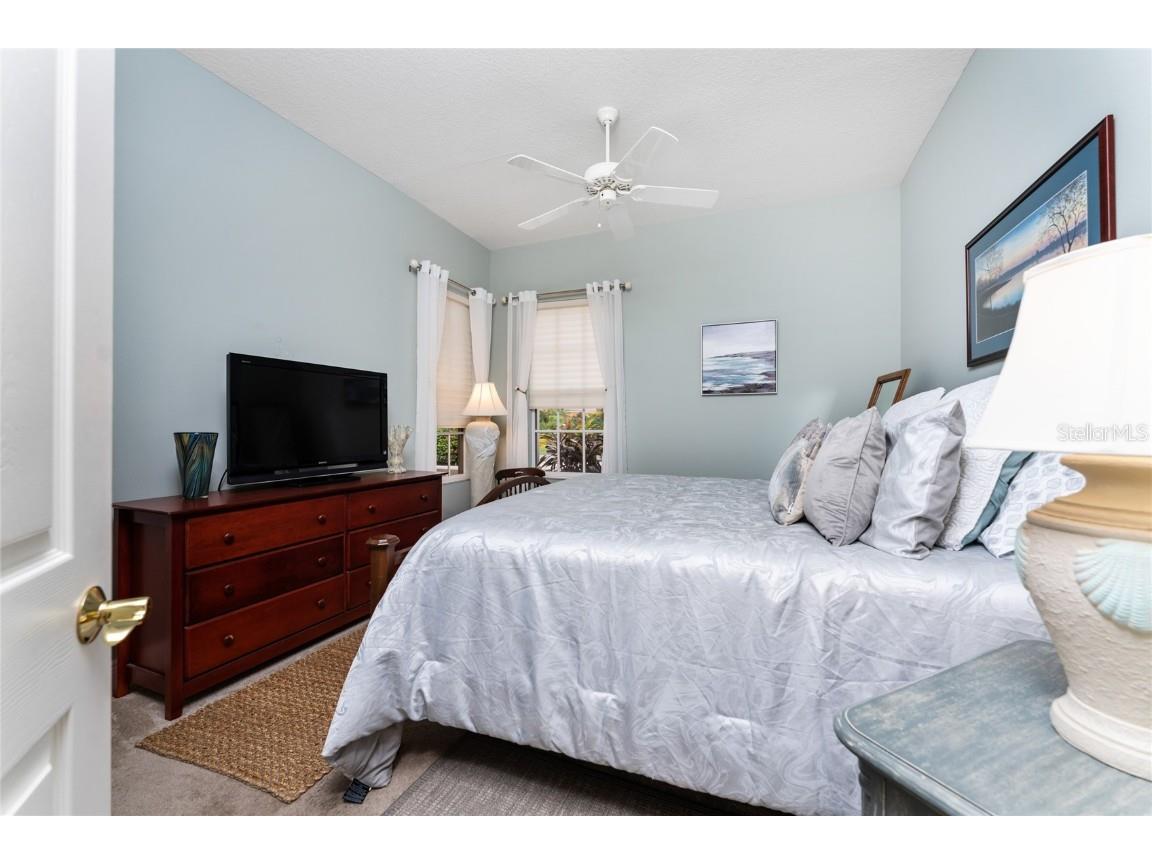 10 Boca Royale Blvd Boulevard Englewood FL 34223 D6145379 image32