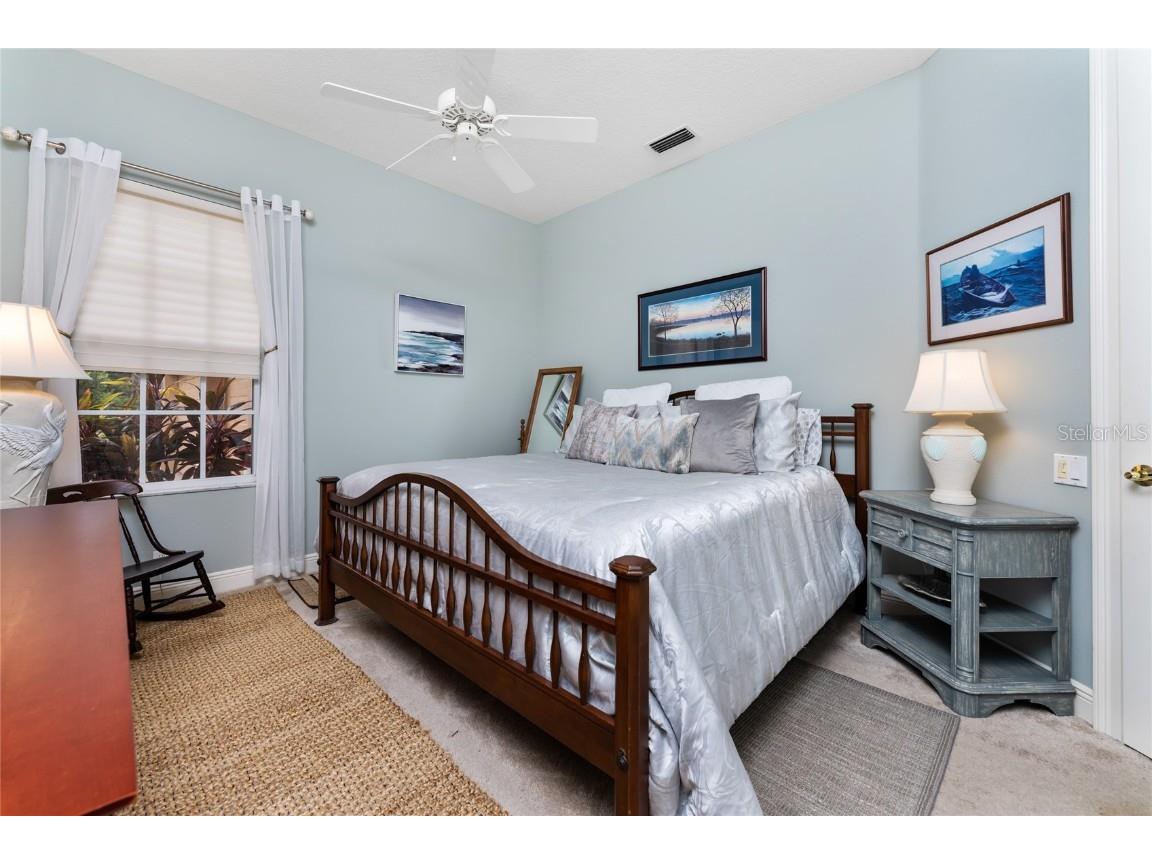 10 Boca Royale Blvd Boulevard Englewood FL 34223 D6145379 image33