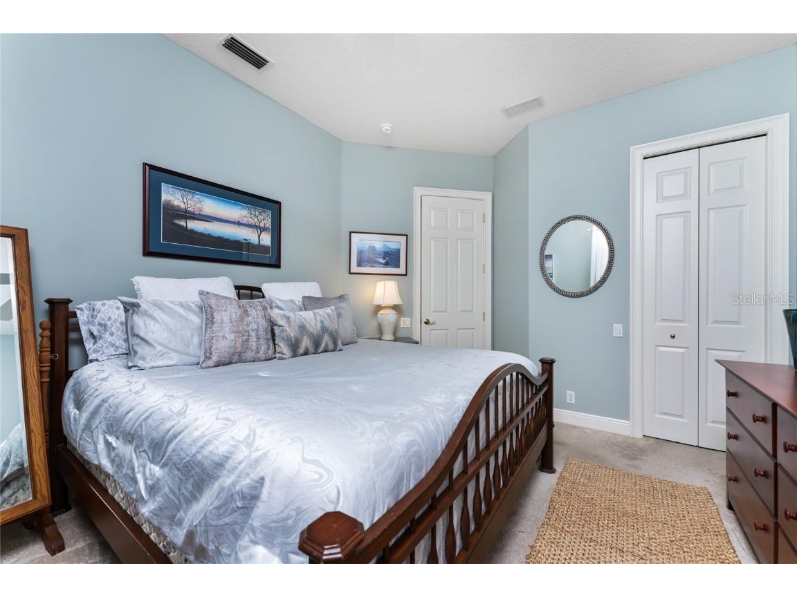 10 Boca Royale Blvd Boulevard Englewood FL 34223 D6145379 image34