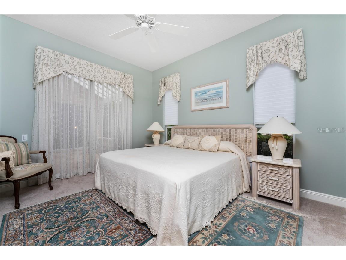 10 Boca Royale Blvd Boulevard Englewood FL 34223 D6145379 image35