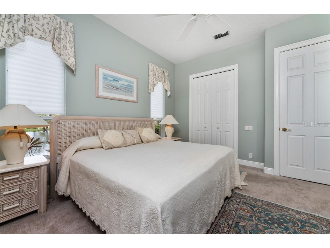 10 Boca Royale Blvd Boulevard Englewood FL 34223 D6145379 image36