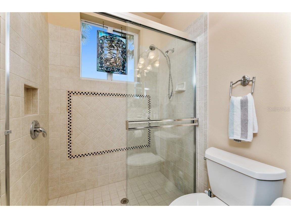 10 Boca Royale Blvd Boulevard Englewood FL 34223 D6145379 image39