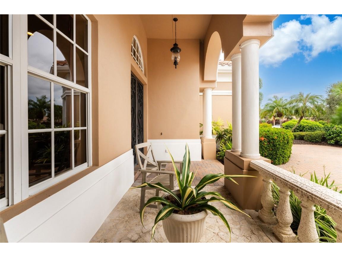 10 Boca Royale Blvd Boulevard Englewood FL 34223 D6145379 image4