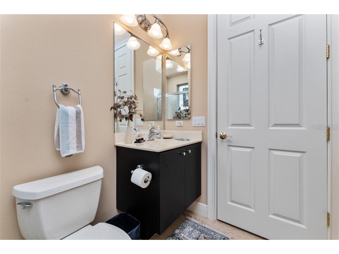 10 Boca Royale Blvd Boulevard Englewood FL 34223 D6145379 image40