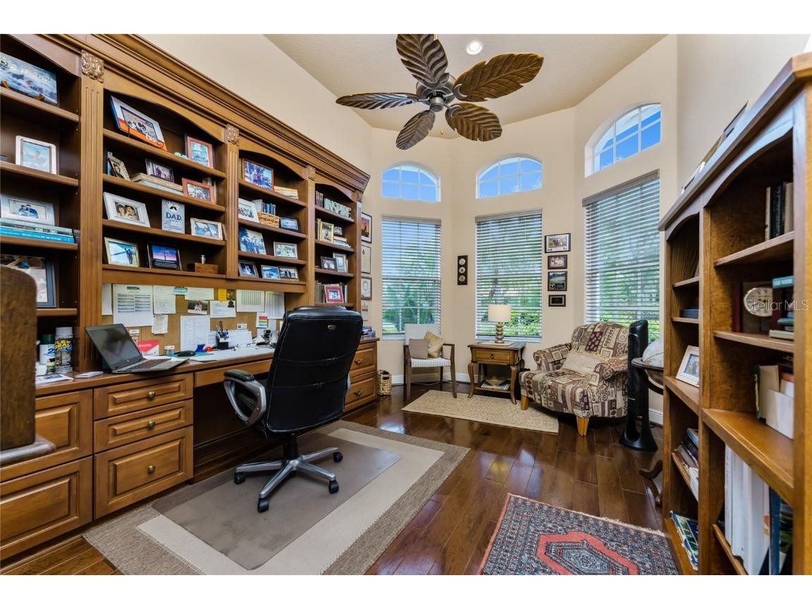 10 Boca Royale Blvd Boulevard Englewood FL 34223 D6145379 image41