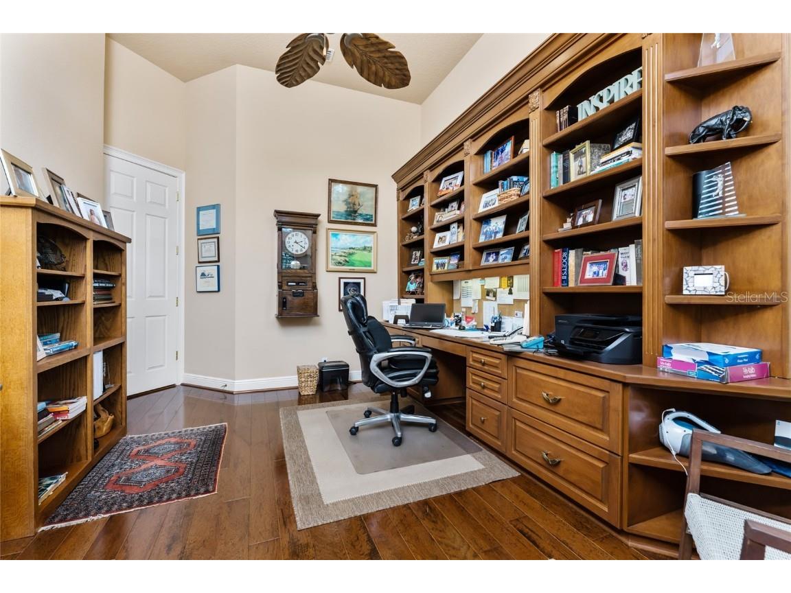 10 Boca Royale Blvd Boulevard Englewood FL 34223 D6145379 image42