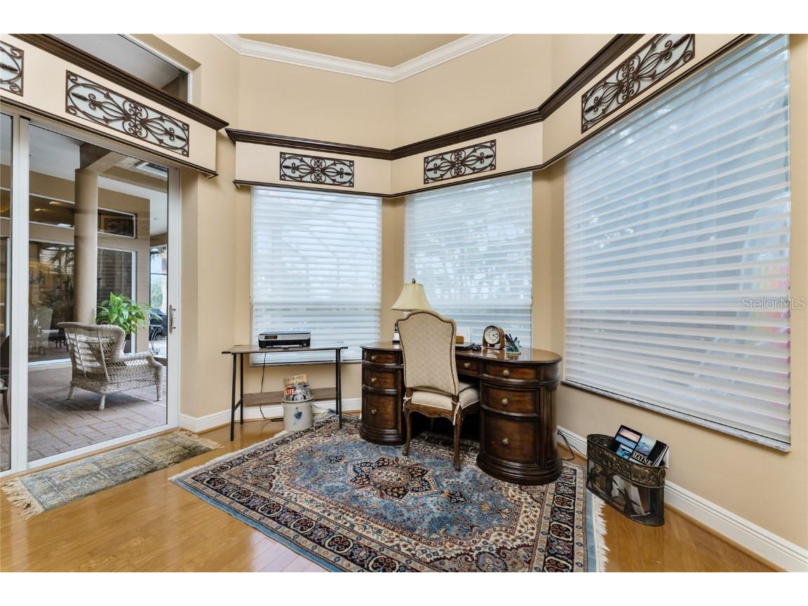 10 Boca Royale Blvd Boulevard Englewood FL 34223 D6145379 image44