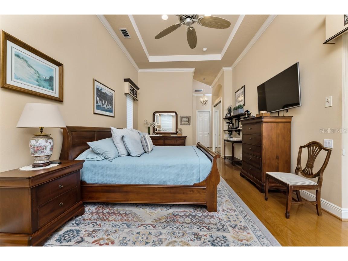 10 Boca Royale Blvd Boulevard Englewood FL 34223 D6145379 image45