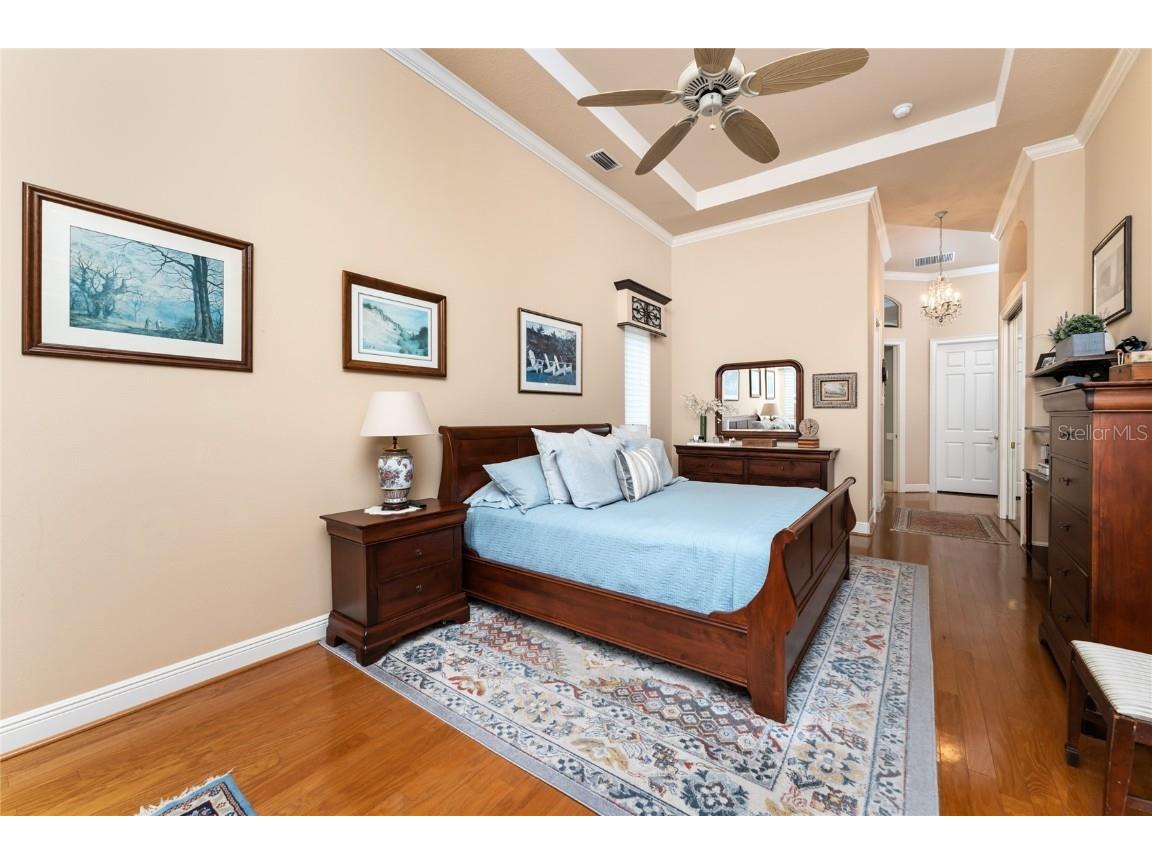 10 Boca Royale Blvd Boulevard Englewood FL 34223 D6145379 image46