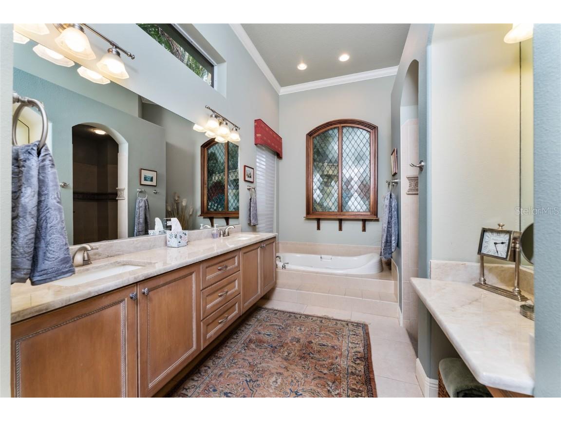 10 Boca Royale Blvd Boulevard Englewood FL 34223 D6145379 image47