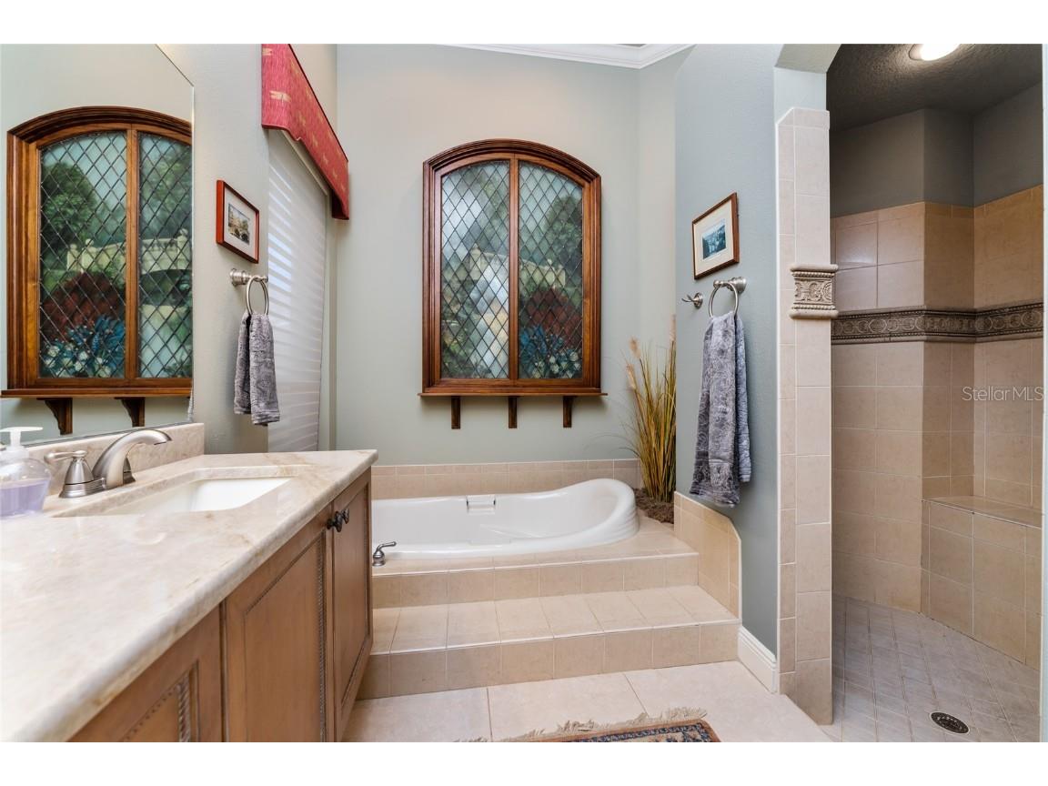 10 Boca Royale Blvd Boulevard Englewood FL 34223 D6145379 image48