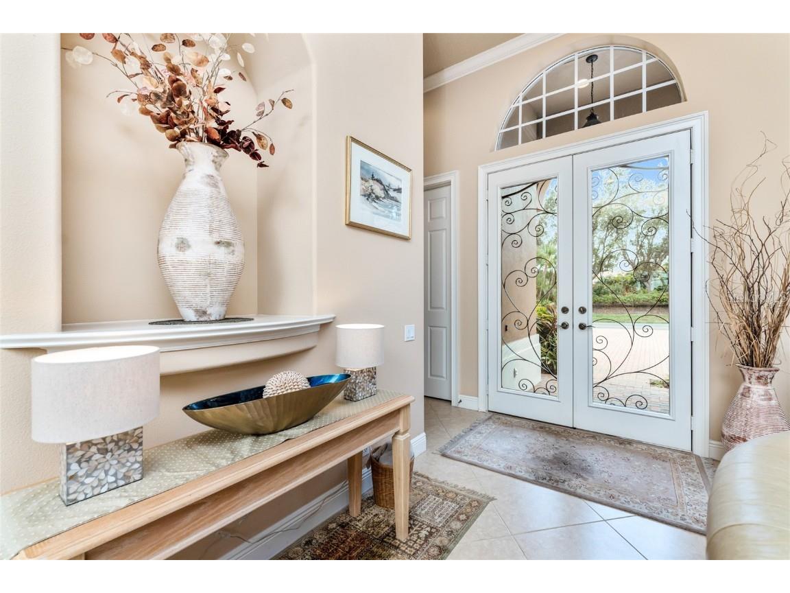 10 Boca Royale Blvd Boulevard Englewood FL 34223 D6145379 image5