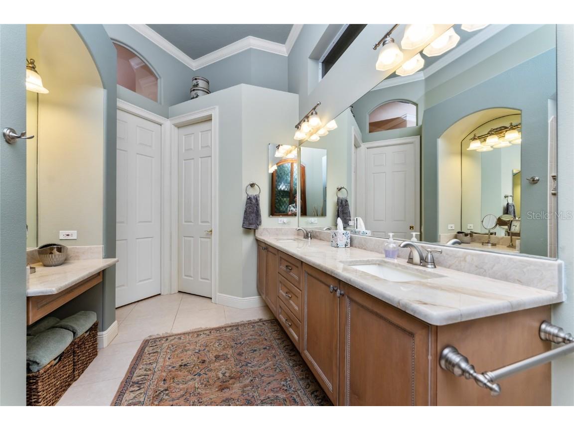 10 Boca Royale Blvd Boulevard Englewood FL 34223 D6145379 image50